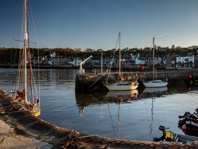 NOV_5900