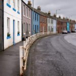 Granton